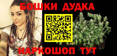 apvp Новокубанск