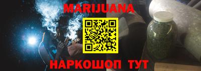 круглые Нягань