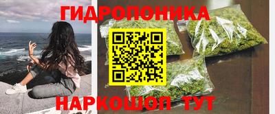 apvp Новокубанск