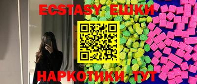 apvp Новокубанск